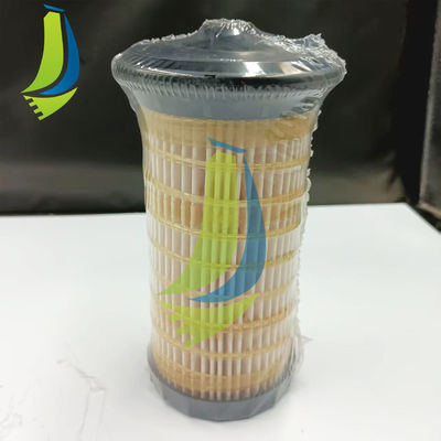 360-8960 3608960 Fuel Filter for Excavator 312D 312E