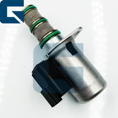 SV98-T39 Solenoid Valve Control Valve for EXcavator Heavy Parts