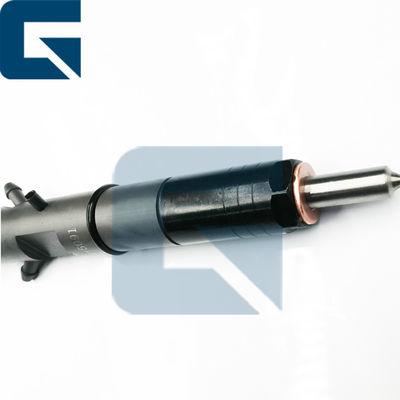 454-5091 4545091 Fuel Injector Nozzle for Excavator 320D2 320D2 L