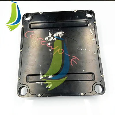 329-2576 3292576 ECM Controller Company Board for Tractor D6K