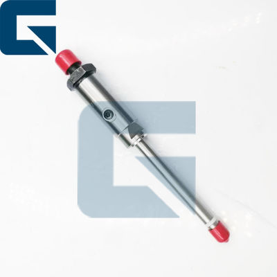 8N-7005 8N7005 Diesel Fuel Injector for Engine 3304 3306