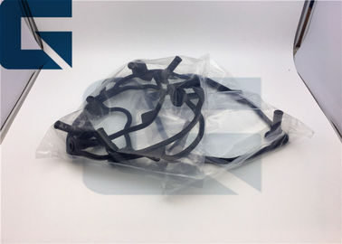  Excavator C7 Engine Genuine Valve Cover 3044924 Seal Gasket 304-4924