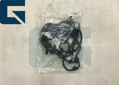  Excavator C7 Engine Genuine Valve Cover 3044924 Seal Gasket 304-4924