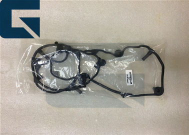  Excavator C7 Engine Genuine Valve Cover 3044924 Seal Gasket 304-4924