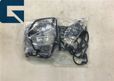  Excavator C7 Engine Genuine Valve Cover 3044924 Seal Gasket 304-4924