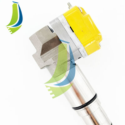 232-1183 2321183 Fuel Injector for 3412E Engine