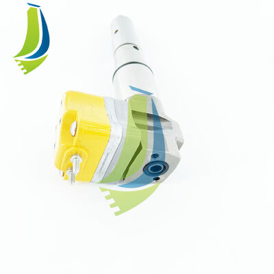 232-1183 2321183 Fuel Injector for 3412E Engine