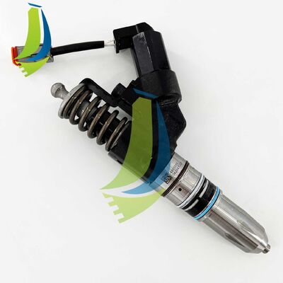 4903319 Fuel Injector for QSM11 Engine