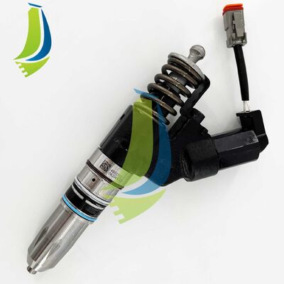 4903319 Fuel Injector for QSM11 Engine