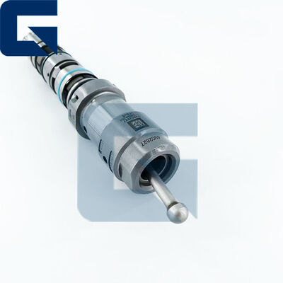 4902827 Fuel Injector for QSK60 Engine