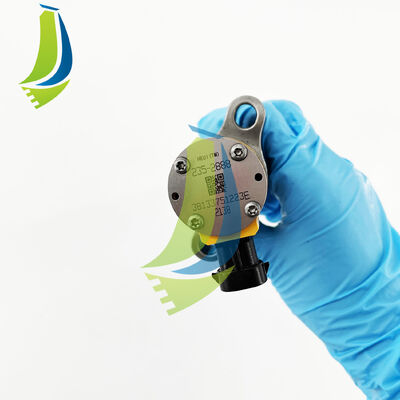 235-2888 2352888 Fuel Injector for C-9 Engine Parts