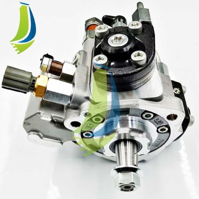 8-97605946-8 Fuel Injection Pump for 6HK1 Engine