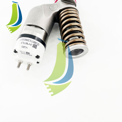 249-0713 2490713 Fuel Injector for C11 Engine Parts