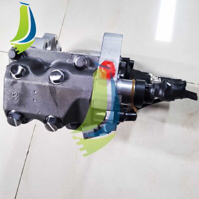 5594766 Fuel Injection Pump for QSL8.9 Engine