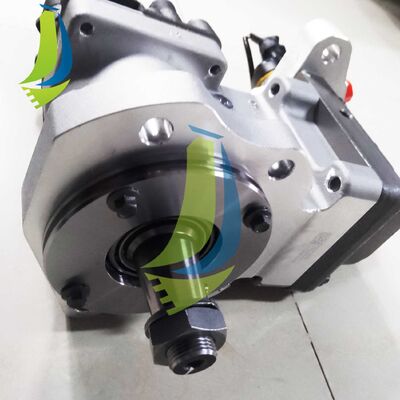 5594766 Fuel Injection Pump for QSL8.9 Engine