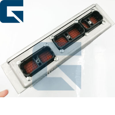 7835-42-2002 7835422002 PC228USLC-3 Excavator ECU Controller