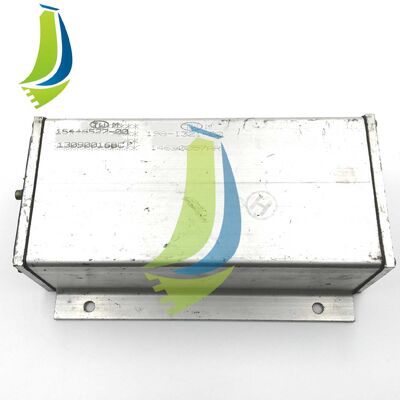 198-1321 Controller ECU For 120H 140H Motor Grader Parts