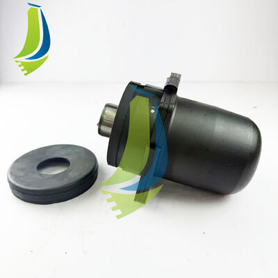 195-54-78561 1955478561 Cushion for D275A D375A