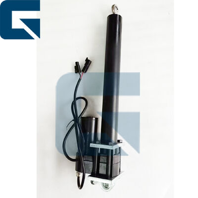 479-3060 4793060 Actuator GP-Power for 966H Loader