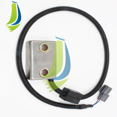 716/30228 Sensor Transducer 71630228 High Pressure Sensor for 550140 535140H