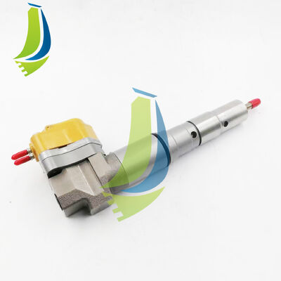 174-7526 Fuel Injector Common Rail Injector 1747526 for 3408E 3412