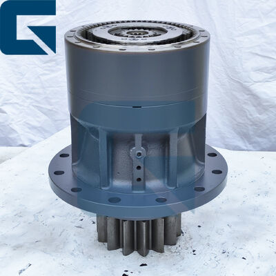 LN00111 Swing Gearbox for CX210 Excavator Parts