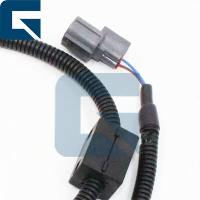 716/30228 Sensor Transducer 71630228 for 550 540 Loader