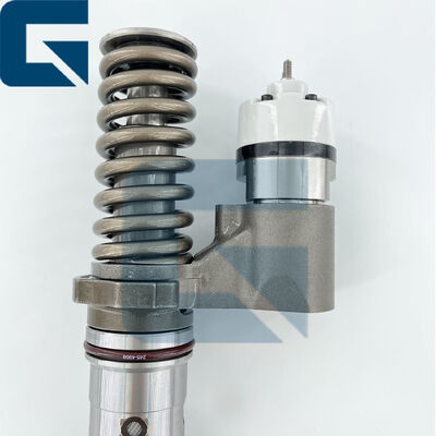 20R-1270 20R1270 Diesel Fuel Injector for 3508 3512 Engine