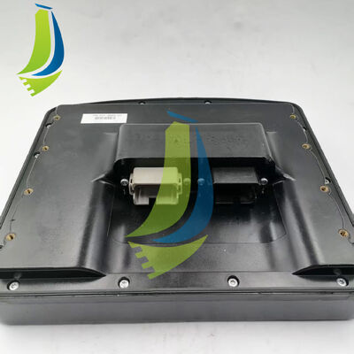 317-3880 Monitor Display Panel 31-3880 for D6N D9N