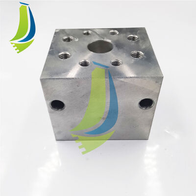 389-2407 3892407 Valve GP-Manual for Excavator 320C