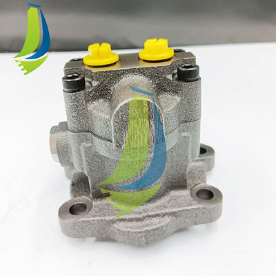 292-3751 Fuel Pump Transfer Pump 2923751 for C6.6 E320D