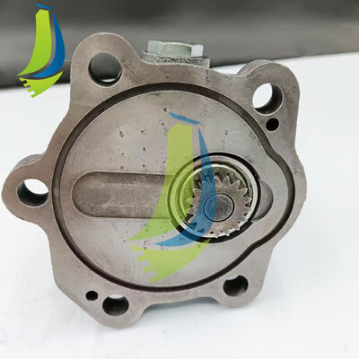 292-3751 Fuel Pump Transfer Pump 2923751 for C6.6 E320D