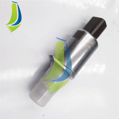 585-9230 5859230 Solenoid Valve for Excavator E320C