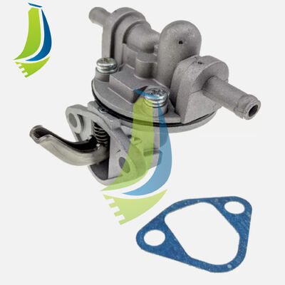 1W1695 Transfer Pump Fuel Feed Pump 1W-1695 for 3306 Engine