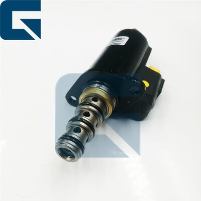 111-9916 Solenoid Valve 1119916 for E320 Excavator