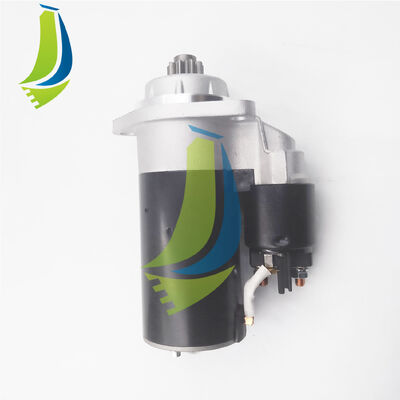 AZE2663 Starter Motor for Spare Parts