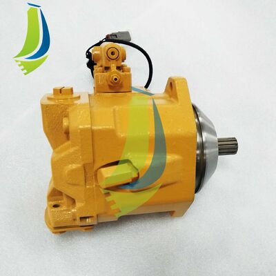 295-9426 2959426 Piston Pump for E349D2 Excavator