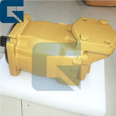 307-3063 3073063 428F Hydraulic Pump