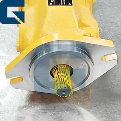 187-9090 Hydraulic Pump 1879090 for 740 740B Truck