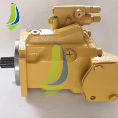 307-3063 3073063 20R-6569 Piston Pump Hydraulic Pump for 416E 428F