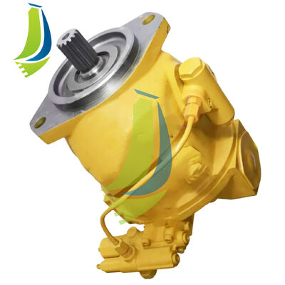 235-4108 2354108 Piston Pump Hydraulic Pump for  424D 428D