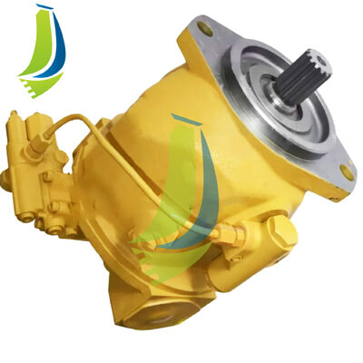 235-4109 2354109 Piston Pump Hydraulic Pump for 432D 442D