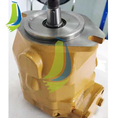 186-3732 1863732 Piston Pump Hydraulic Pump for 972G