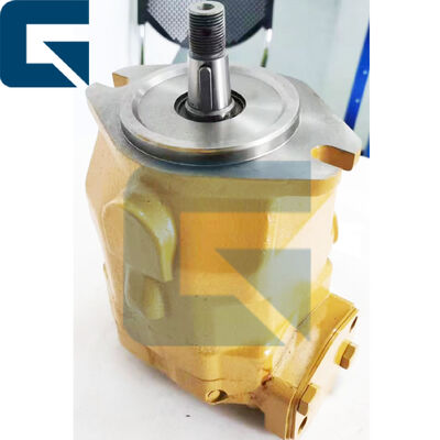 186-3732 Hydraulic Pump 186-3732 for 972G II 966G II Wheel Loader