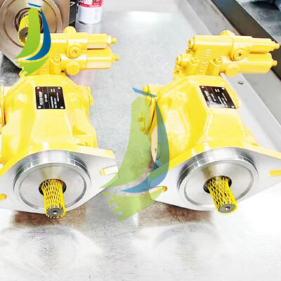 187-9090 1879090 Piston Pump for 735B Truck Spare Parts