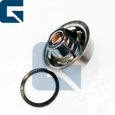 5I-8010 5I8010 Thermostat for Excavator E312 E320