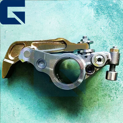 VOE20525325 Rocker Arm 20525325 for EC330B EC360B Excavator