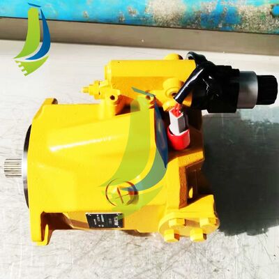 564-9801 11R-1433 Piston Pump for E336 Excavator