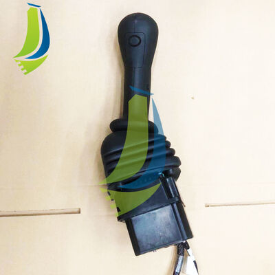 515-7112 515-7113 Control Joystick Handle for E310 Excavator Parts