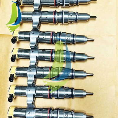 387-9427 10R7225 Diesel fuel injector for C7 Engine Parts